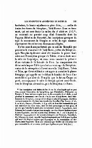 JOURNAL ASIATIQUE PAR J. CANTINEAU 1927_000715